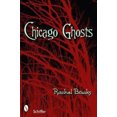 thumbnail image 1 of Chicago Ghosts, 1 of 3