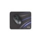 thumbnail image 1 of Mouse Inalámbrico USB Control Expert con DPI Ajustable con Mouse Pad Ergonómico y Preciso., 1 of 3