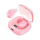 thumbnail image 2 of XG8 TWS Bluetooth 5.0 Earphones Wireless Mini In ear HIFI Headset, 2 of 3