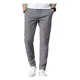 thumbnail image 5 of Pantalones Casuales Transpirables Para Hombres, 5 of 8