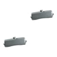thumbnail image 1 of Inteprter Butter Dish Large Capacity Kitchen Organization  Biscuits Restaurant for Type1 NO1, 1 of 1
