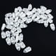 thumbnail image 3 of EeaseMX 10 mini luces LED superbrillantes para globos, ideales para fiestas, para farolillos de papel (multicolor), 3 of 4