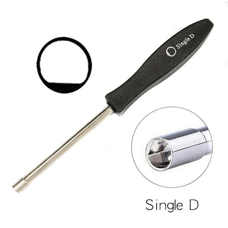 

Toyella Professional Carburetor Adjustment Tool Single D