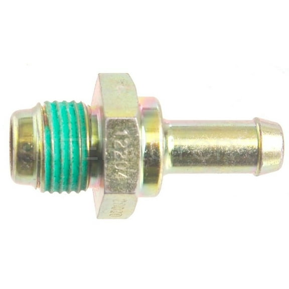 PCV Valve