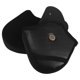 thumbnail image 1 of ColoMX 1 par de protectores auditivos extraíbles con diseño único para cascos de motocicleta. Almohadillas ajustables para la mayoría de los cascos que brindan seguridad total para la cabeza., 1 of 8