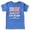 Blue, variant on Kids 250 Anniversary USA Shirts 250 Year American Flag Tshirt Boys and Girls Happy 250th Tee 4th of July Tops (Red, 12-13 Years)