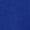 Blue, variant on Multi Color Athletic Crew Neck T Shirt for Men, Lightweight Short Sleeve Sport Top, Sweat Resistant Fabric for Cycling Hiking Summer Outfits L L