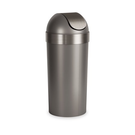 https://i5.walmartimages.com/asr/43a6d38b-9d5a-40af-af46-f542e687d65b.3e34776326fd1829e734f1c8b649c259.jpeg?odnHeight=450&odnWidth=450&odnBg=ffffff
