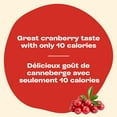 thumbnail image 3 of Breuvage diète de canneberge Allen's 1,89 L, 3 of 6