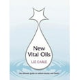 thumbnail image 1 of New Vital Oils: Discover How Just a Few Drops a Day Can Ensure You Look and Feel Great!, 1 of 1