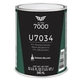 thumbnail image 1 of Pintura Automotríz Sherwin Williams Ultra 7000 H.S. Café Perileno 946 Ml, 1 of 1