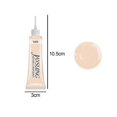 thumbnail image 1 of Crema antiarrugas hidratante con miel de Eelhoe -8165320508376, 1 of 5