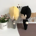 thumbnail image 5 of Mob Psycho 100 Mob Plush Doll 20cm Anime Arataka Kageyama Shigeo Soft Stuffed Plushie Toy Xmas Doll For Children's Xmas Gift, 5 of 5