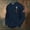Navy, variant on Men's American Waffle Knit Sweatshirt USA Patriotic Crewneck Pullover 250th Anniversary 1776, 2026 Casual Sweatshirt Tops