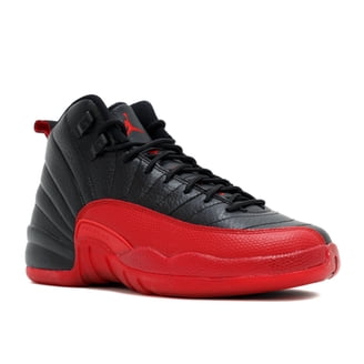 Jordan Mens True Flight - Walmart.com display picture 3