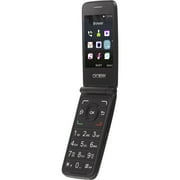 Tracfone Alcatel MyFlip Prepaid Phone