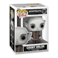 thumbnail image 2 of Funko Pop Count Orlok 1267 Nosferatu Multicolor, 2 of 2
