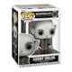 thumbnail image 2 of Funko Pop Count Orlok 1267 Nosferatu Multicolor, 2 of 2