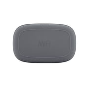 New Verizon Novatel MiFi 8800L Jetpack 4G LTE Advanced Mobile Hotspot Modem - Black