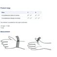 thumbnail image 2 of Bauerfeind RhizoLoc Thumb Stabilizer Support, 2 of 2