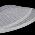 thumbnail image 3 of Footful Gel Almohadilla Para El Antepié Medias Plantillas Almohadillas Para Zapatos De Masaje Antideslizantes Transparente SM SunniMix Almohadilla del antepié, 3 of 8