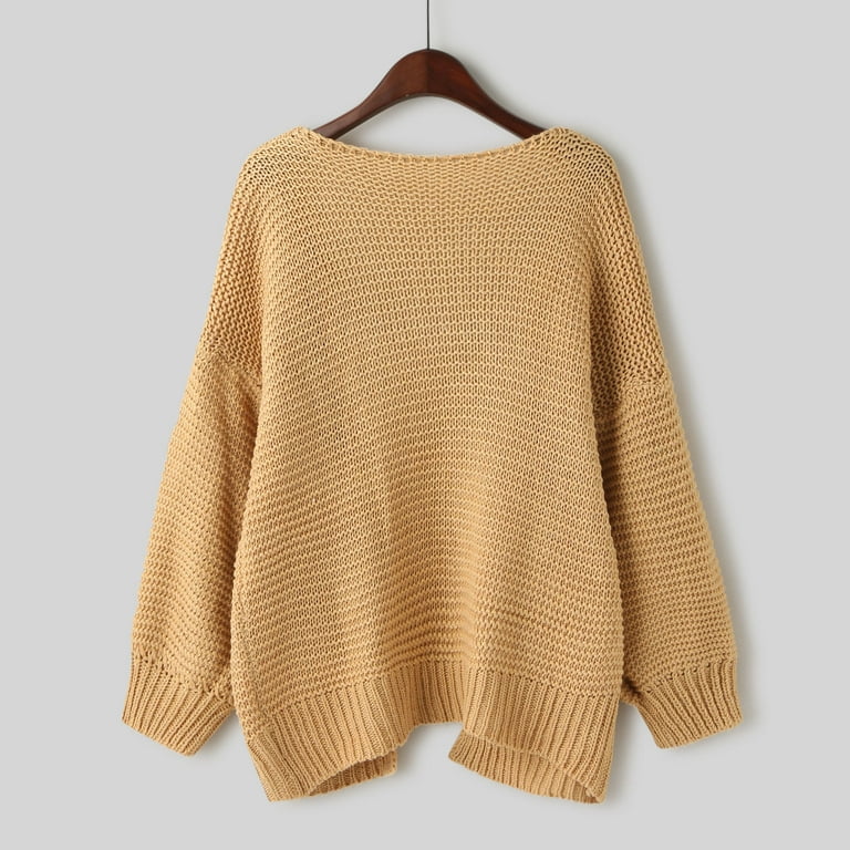 Turtleneck Sweater Bat Shirt Turtleneck Sweater Bat Shirt