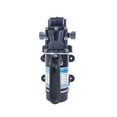 thumbnail image 1 of 120W 130PSI 10L/Min High Pressure Electric Diaphragm Self-priming Pump Sprayer ,Reliability Performance, 1 of 6