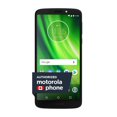 thumbnail image 1 of Motorola Moto G6 Play Smartphone 16GB, 1 of 7