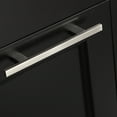 thumbnail image 6 of 30'' Bosconi SB-267-1BCM Single Vanity, 6 of 11