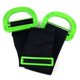 thumbnail image 5 of Correas móviles (2 piezas), correas extensibles para una o dos personas con asas, duraderas, adecuadas para manipular objetos pesados como cajas, muebles, sacos de arena, colchones, etc., 5 of 5