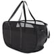 thumbnail image 4 of GOOHOCHY Cesto para la ropa sucia, cesta organizadora de ropa, cesta plegable multiusos, 4 of 8