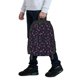 thumbnail image 5 of Fotbe Mushrooms3 Mochila para Hombre y Mujer - Tela Oxford 600D Resistente - Mochila Impermeable de Gran Capacidad para Escuela, Viajes y Senderismo, 5 of 6