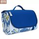 thumbnail image 1 of Estera de pícnic al aire libre, estera de pastizales ancha a la moda, tienda de campaña, estera antideslizante de gran capacidad, manta de Picnic plegable portátil, 1 of 5