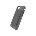 thumbnail image 2 of Workmate Pro Case for iPhone 7 - Grey, 2 of 2