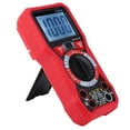 2024 FS8900 LED Multifunctional Digital Handheld Multimeter AC DC