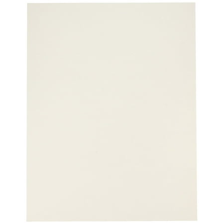 Best cheap paper for mounting board options