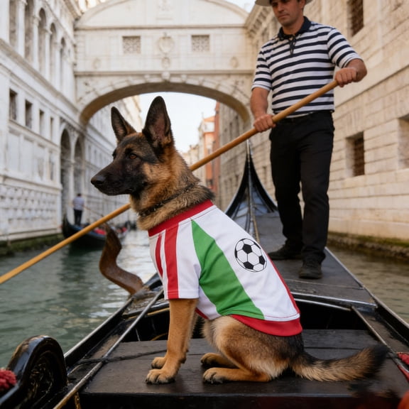 2026 World Cup Pet T-Shirt Breathable Mesh Fabric Pet Tee Short Sleeve Soft Summer Kitten Top for Small Dogs Puppy XS-XXL Sports Fan Festival Party Outfit