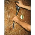 thumbnail image 4 of Demolition Bars, Universal Wrecking Tool, 4 of 6