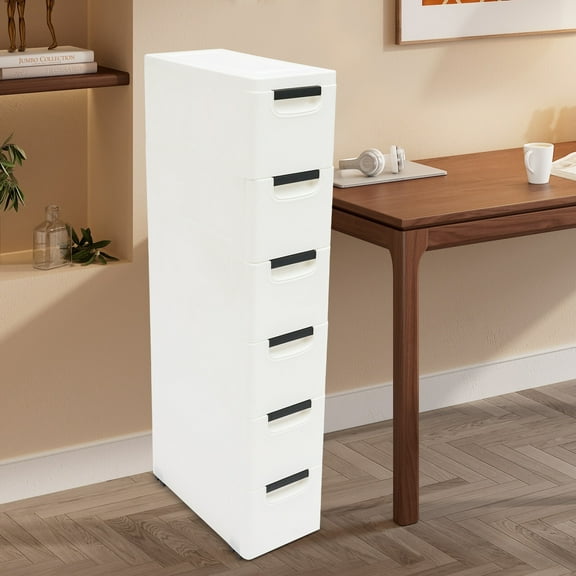 Drawer Type Plastic Storage Cabinet Crack Plastic Storage Cabinet Vertical