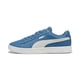 thumbnail image 1 of Tenis Puma Rickie Classic UNISEX 394251-20 azul acero 24, 1 of 6