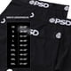 thumbnail image 5 of Boxer Brief PSD Algodón Talla X-Large Paquete de 3 con Control de Humedad, 5 of 7