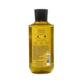 thumbnail image 3 of Bath & Body Works Dreaming Of Rio 3 Body Washes with a Zen Garden Bar Soap, 3 of 4