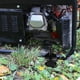 thumbnail image 2 of 4 soportes de motor de generador, almohadillas antivibración, soportes de motor de goma de repuesto, 2 of 8