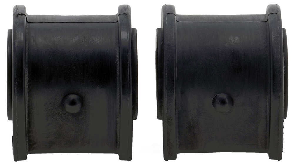 Mevotech MS258181 Suspension Stabilizer Bar Bushing Kit