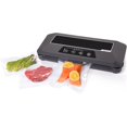 thumbnail image 1 of FreshDaddy Auto Vac Sealer, 1 of 12