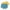 Light Blue, variant on Jacenvly New Pants for Women 2Pcwomen Casual Summer Sports Shorts Workout Yoga Shorts Active Shorts Quick Drying Elastic High Waist Sports Shorts Women Pockets Wine