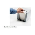 thumbnail image 3 of X70 Wipers Kimfresh Antimicrobial, 12 1/2 x 23 1/2, White, 300/Box, 3 of 4