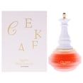thumbnail image 1 of Checkmate - Queen par Armaf pour Femmes - Vaporisateur EDP 3,4 oz, 1 of 3