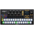 thumbnail image 3 of PreSonus ATOM SQ Hybrid MIDI Keyboard/Pad Performance and Production Controller con Studio One Artis, 3 of 8