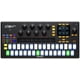 thumbnail image 3 of PreSonus ATOM SQ Hybrid MIDI Keyboard/Pad Performance and Production Controller con Studio One Artis, 3 of 8